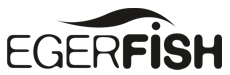 egerfish_logo1