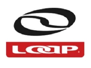 loap_A