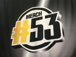 merch53_A